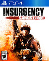 PlayStation Strategy Games - Metacritic