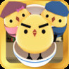 MORE!PIYOMORI (CHICK STACK) Image