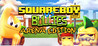 Squareboy vs Bullies: Arena Edition Image