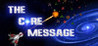 The Core Message Image