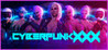 CyberpunkXXX