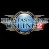 Phantasy Star Online 2 Image
