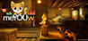 meYOUw