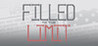 Filled to the Limit Image