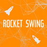 Rocket Swing