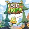 Big Hops