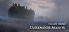 Escape From Darkmoor Manor Image