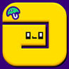 Maze Dash! Image