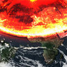 Eve of Impact