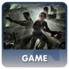 Dead Space: Extraction Image