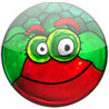 Gumboy Smilies Image