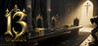 Cabal 13 Image