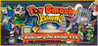 Toy Smash Kaboom!