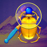 Lost Tales of Egypt HD Image
