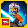 LEGO Star Wars The New Yoda Chronicles Image