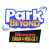 Park Beyond: Chicken Run: Dawn of the Nugget Image