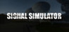 Signal Simulator