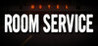 Room Service (2025) Image