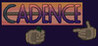 Cadence