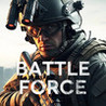 Battle Force Image