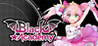 BLACK * ACADEMY