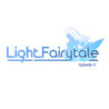 Light Fairytale Episode 2 Image