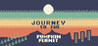 Journey to the Pumpkin Planet Image