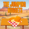 The Jumping Nuggets Image