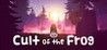 Lore of the Frog Image