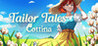 Tailor Tales Cottina Image