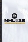 NHL 25