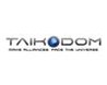 Taikodom Image