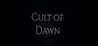 Cult of Dawn