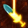 Gear for Heroes Image