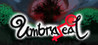 Umbraseal Image