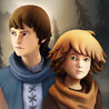 Brothers: A Tale of Two Sons Image