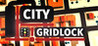 City Gridlock Image
