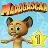 Madagascar Preschool Surf n' Slide Image