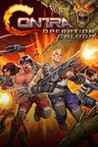 Contra: Operation Galuga Image