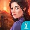 The Myth Seekers: The Legacy of Vulcan Image