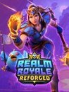 Realm Royale Reforged Image