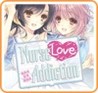 Nurse Love Addiction Image