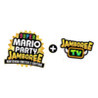 Super Mario Party Jamboree: Nintendo Switch 2 Edition + Jamboree TV Image
