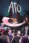 Ato Image