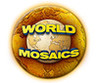 World Mosaics Image
