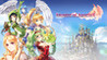 Empire of Angels IV