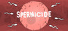 Spermicide