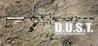 D.U.S.T. Image