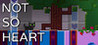 Not So Heart Image