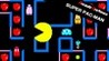 Arcade Archives: Super Pac-Man